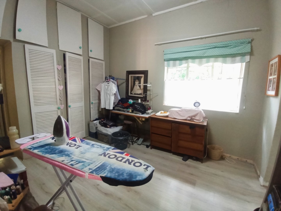 3 Bedroom Property for Sale in Potchefstroom North West